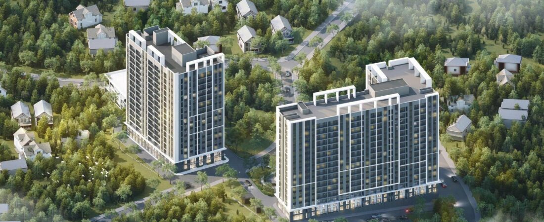Tỉnh Phú Thọ dự kiến hoàn thành 4.244 căn nhà ở xã hội năm 2026