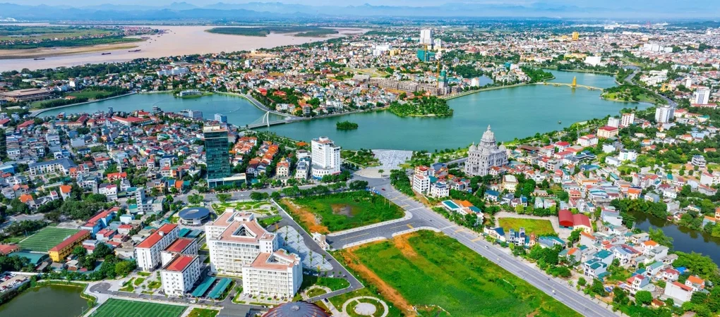 Người mua nhà ở xã hội không được đăng ký nhiều dự án cùng lúc